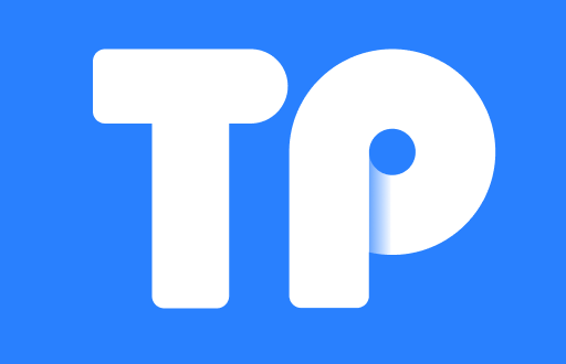 tpWallet：建立独特资金池的全新机会